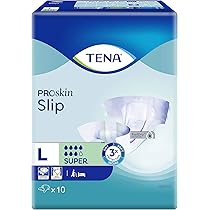 おむつ用品 na Amazon.co.jp: オムツライナー 竹繊維 使い捨ておむつパッド